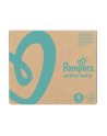 Pampers Pieluchy ABD Monthly Box 174 - nr 1
