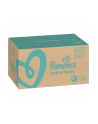 Pampers Pieluchy S4P ABD Monthly Box 152 - nr 3