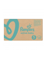 Pampers Pieluchy ABD Monthly Box 150 - nr 5
