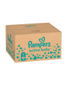 Pampers Pieluchy ABD Monthly Box 150 - nr 9