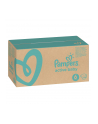 Pampers Pieluchy ABD Monthly Box 124 - nr 2