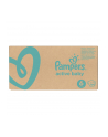 Pampers Pieluchy ABD Monthly Box 124 - nr 5