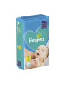 Pampers Pieluchy Newborn 1 2-5 kg 43 szt - nr 2