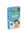 Pampers pieluchy Active Baby Dry Maxi Pack S3 66szt - nr 3