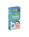 Pampers pieluchy Active Baby Dry Maxi Pack S4+ 53szt - nr 2