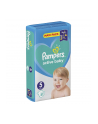 Pampers pieluchy Active Baby Dry Maxi Pack S5 51szt - nr 5