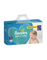 Pampers Pieluchy ABD Mega Pack Junior 110szt - nr 4