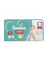 Pampers pieluchomajtki Active Baby Dry Value Pack Plus/Economy Pack S3 54szt - nr 2