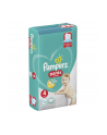 Pampers pieluchomajtki Active Baby Dry Value Pack Plus/Economy Pack S4 46szt - nr 3