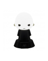 Figurka Paladone VOLDERMORT - nr 2