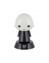 Figurka Paladone VOLDERMORT - nr 4