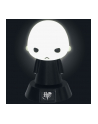 Figurka Paladone VOLDERMORT - nr 5