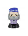 Figurka Paladone DUMBLEDORE - nr 2