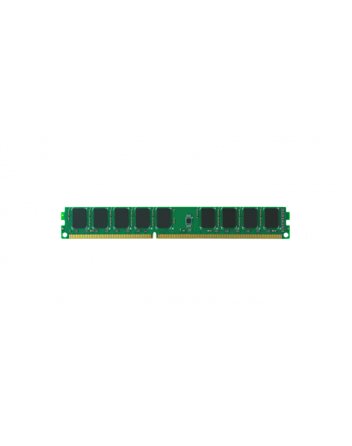 Pamięć RAM GoodRam DDR4 ECC W-MEM2666E4D816G (DDR4 ECC; 8 x 512 MB; 2666 MHz; CL19) główny