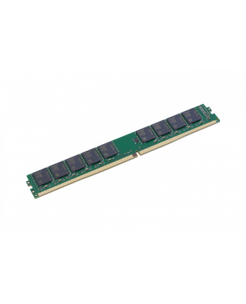 Pamięć RAM GoodRam DDR4 ECC W-MEM2666E4D816G (DDR4 ECC; 8 x 512 MB; 2666 MHz; CL19)