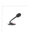 Mikrofon NATEC Genesis Radium 200 NGM-1392 (kolor czarno-czerwony) - nr 14