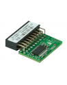 MODUŁ TPM SUPERMICRO AOM-TPM-9665V - nr 6