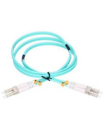 Patchcord Extralink EX10307