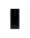 Smartfon Xiaomi Mi 9T 64GB Black (6 39 ; AMOLED; 2340x1080; 6GB; 4000mAh) - nr 10