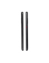 Smartfon Xiaomi Mi 9T 64GB Black (6 39 ; AMOLED; 2340x1080; 6GB; 4000mAh) - nr 1