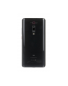 Smartfon Xiaomi Mi 9T 64GB Black (6 39 ; AMOLED; 2340x1080; 6GB; 4000mAh) - nr 2