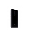 Smartfon Xiaomi Mi 9T 64GB Black (6 39 ; AMOLED; 2340x1080; 6GB; 4000mAh) - nr 25