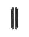 Smartfon Xiaomi Mi 9T 64GB Black (6 39 ; AMOLED; 2340x1080; 6GB; 4000mAh) - nr 4