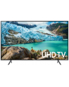 samsung electronics polska Telewizor 50  4K Samsung UE50RU7172 (4K 3840x2160; SmartTV; DVB-C  DVB-S2  DVB-T2) - nr 9