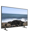 samsung electronics polska Telewizor 82  4K Samsung UE82RU8002 (4K 3840x2160; 100Hz; SmartTV; DVB-C  DVB-S2  DVB-T2) - nr 2