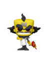 Figurka kolekcjonerska Funko POP CRASH BANDICOOT - DR NEO CORTEX - nr 2