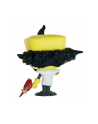 Figurka kolekcjonerska Funko POP CRASH BANDICOOT - DR NEO CORTEX - nr 5