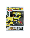 Figurka kolekcjonerska Funko POP CRASH BANDICOOT - DR NEO CORTEX - nr 6
