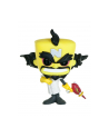 Figurka kolekcjonerska Funko POP CRASH BANDICOOT - DR NEO CORTEX - nr 7