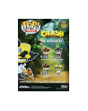 Figurka kolekcjonerska Funko POP CRASH BANDICOOT - DR NEO CORTEX - nr 8