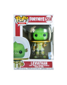 Figurka kolekcjonerska Funko POP FORTNITE S3 - LEVIATHAN - nr 7