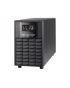 Zasilacz UPS POWER WALKER VI 1100 CW (TWR; 1100VA) - nr 12