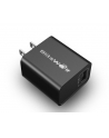 Ładowarka sieciowa BlitzWolf BW-S9 (USB 30; kolor czarny) - nr 3