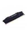 Zestaw pamięci GSKILL RipjawsV F4-3200C16Q-64GVK (DDR4 DIMM; 4 x 16 GB; 3200 MHz; CL16) - nr 2