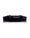 Zestaw pamięci GSKILL RipjawsV F4-3200C16Q-64GVK (DDR4 DIMM; 4 x 16 GB; 3200 MHz; CL16) - nr 4