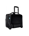 Torba na kołach do laptopa LEITZ COMPLETE SMART TRAVELLER kb156bl (15 6 ; kolor czarny) - nr 7