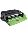 Torba do laptopa LEITZ COMPLETE SMART TRAVELLER mb156bl (15 6 ; kolor czarny) - nr 12