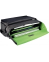 Torba do laptopa LEITZ COMPLETE SMART TRAVELLER mb156bl (15 6 ; kolor czarny) - nr 25