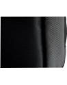 Torba do laptopa LEITZ COMPLETE SMART TRAVELLER mb156bl (15 6 ; kolor czarny) - nr 26