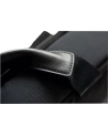 Torba do laptopa LEITZ COMPLETE SMART TRAVELLER mb156bl (15 6 ; kolor czarny) - nr 30