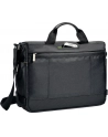 Torba do laptopa LEITZ COMPLETE SMART TRAVELLER mb156bl (15 6 ; kolor czarny) - nr 31