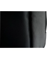 Torba do laptopa LEITZ COMPLETE SMART TRAVELLER mb156bl (15 6 ; kolor czarny) - nr 45