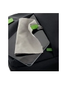 Torba do laptopa LEITZ COMPLETE SMART TRAVELLER mb156bl (15 6 ; kolor czarny) - nr 49