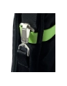 Torba do laptopa LEITZ COMPLETE SMART TRAVELLER mb156bl (15 6 ; kolor czarny) - nr 51