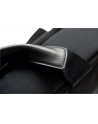 Torba do laptopa LEITZ COMPLETE SMART TRAVELLER mb156bl (15 6 ; kolor czarny) - nr 52
