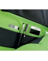 Torba do laptopa LEITZ COMPLETE SMART TRAVELLER mb156bl (15 6 ; kolor czarny) - nr 53